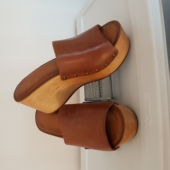 Zigi Soho Shoes - Zigi Soho Sandals